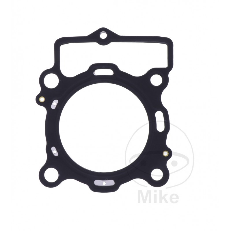 ATHENA Cylinder Head Gasket 7348449