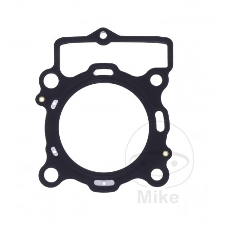 ATHENA Cylinder Head Gasket 7348449