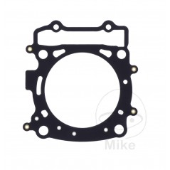 ATHENA Cylinder Head Gasket 7348450