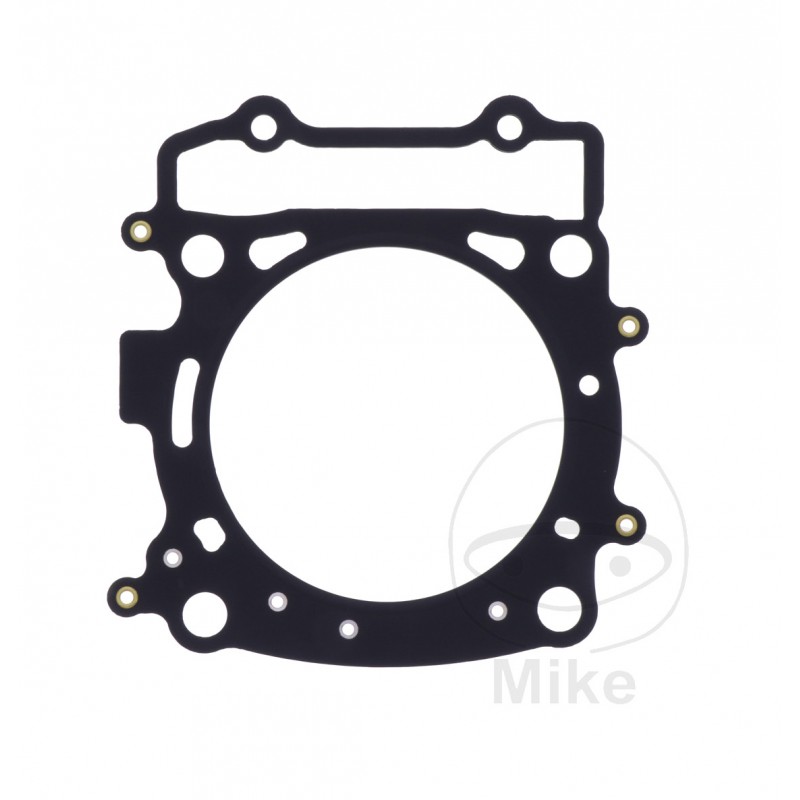 ATHENA Cylinder Head Gasket 7348450
