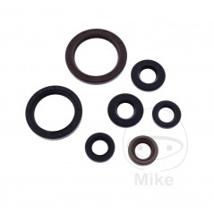 ATHENA Seal Set 7348452