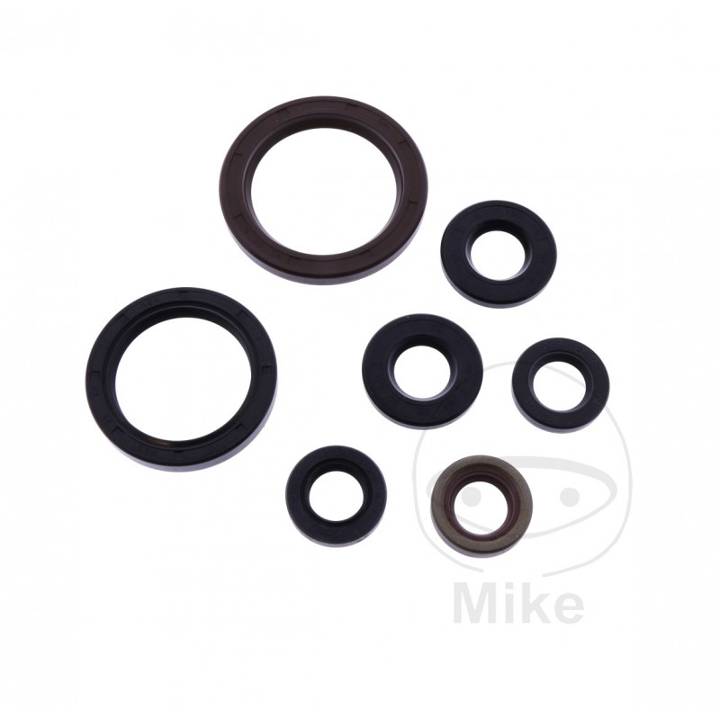 ATHENA Seal Set 7348452