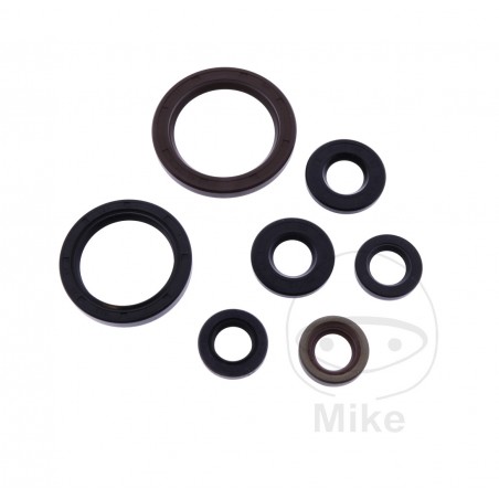 ATHENA Seal Set 7348452