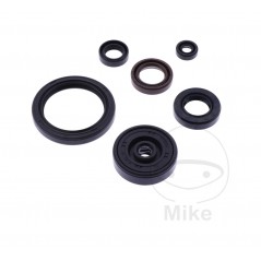 ATHENA Seal Set 7348453