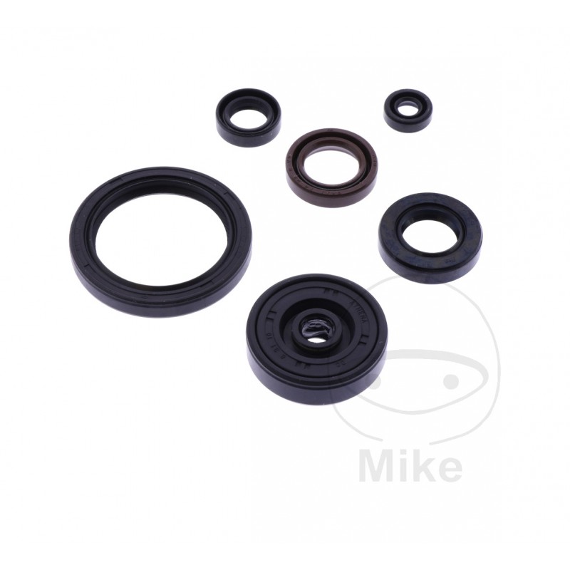 ATHENA Seal Set 7348453