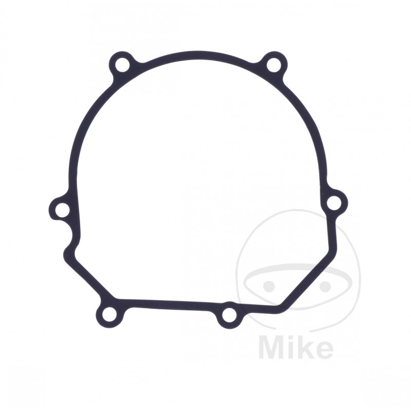 ATHENA Alternator cover gasket 7348455