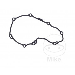 ATHENA Alternator cover gasket 7348456