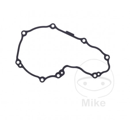 ATHENA Alternator cover gasket 7348456