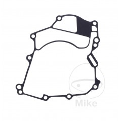 ATHENA Alternator cover gasket 7348457