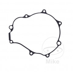ATHENA Alternator cover gasket 7348458