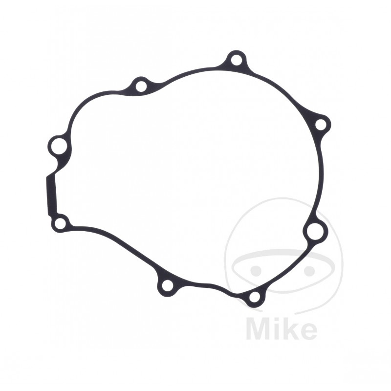 ATHENA Alternator cover gasket 7348458