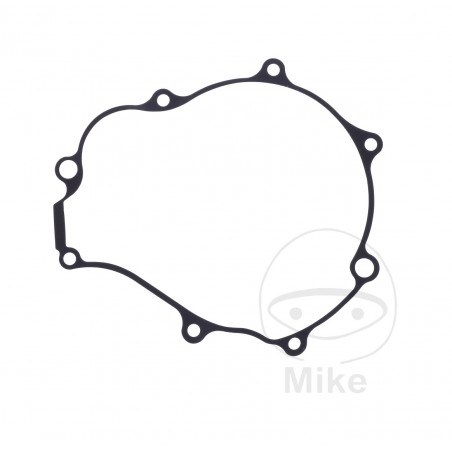 ATHENA Alternator cover gasket 7348458