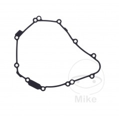 ATHENA Alternator cover gasket 7348459