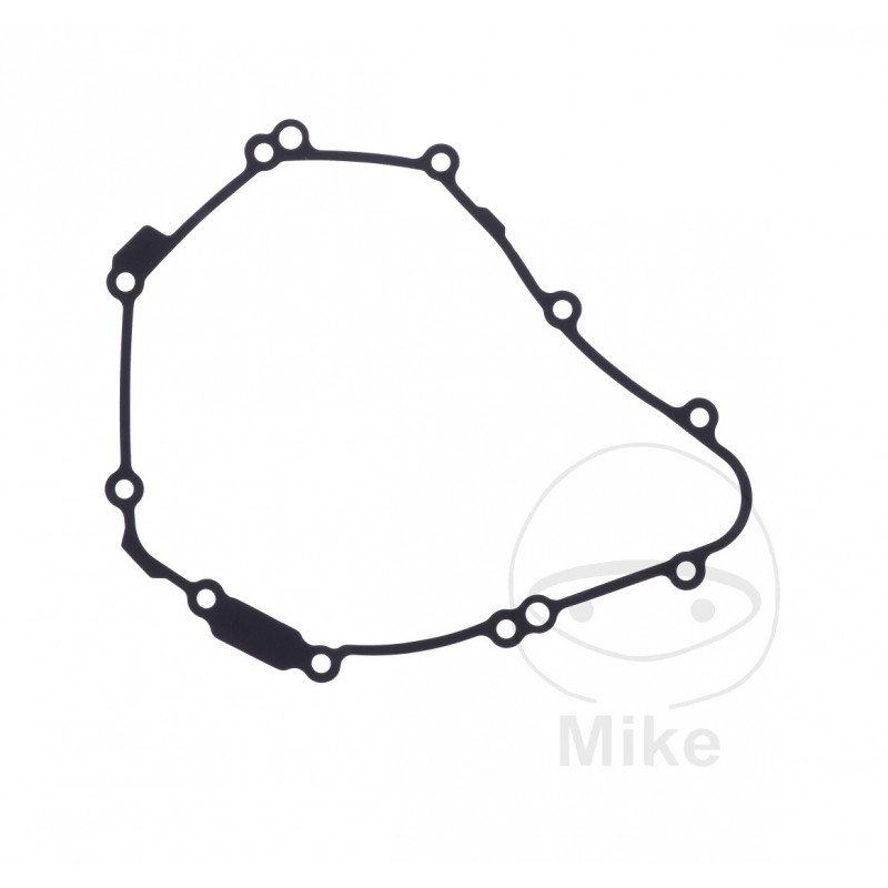 ATHENA Alternator cover gasket 7348459