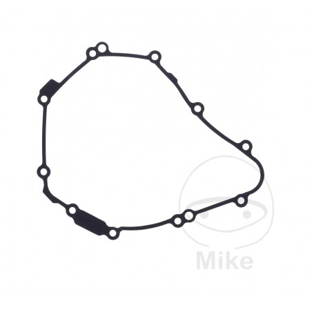 ATHENA Alternator cover gasket 7348459