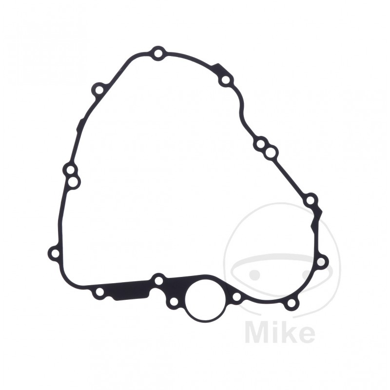 ATHENA Alternator cover gasket 7348460