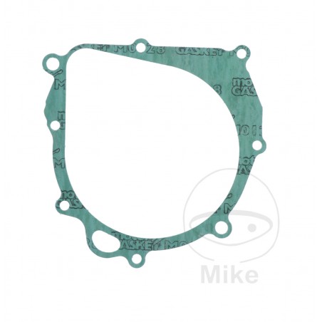 ATHENA Alternator cover gasket 7348461