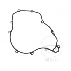 ATHENA Inner gasket for clutch cover 7348462
