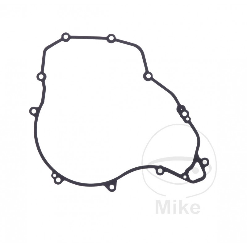 ATHENA Inner gasket for clutch cover 7348462