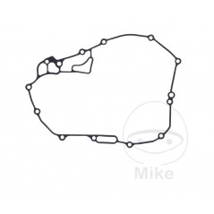 ATHENA Inner gasket for clutch cover 7348463