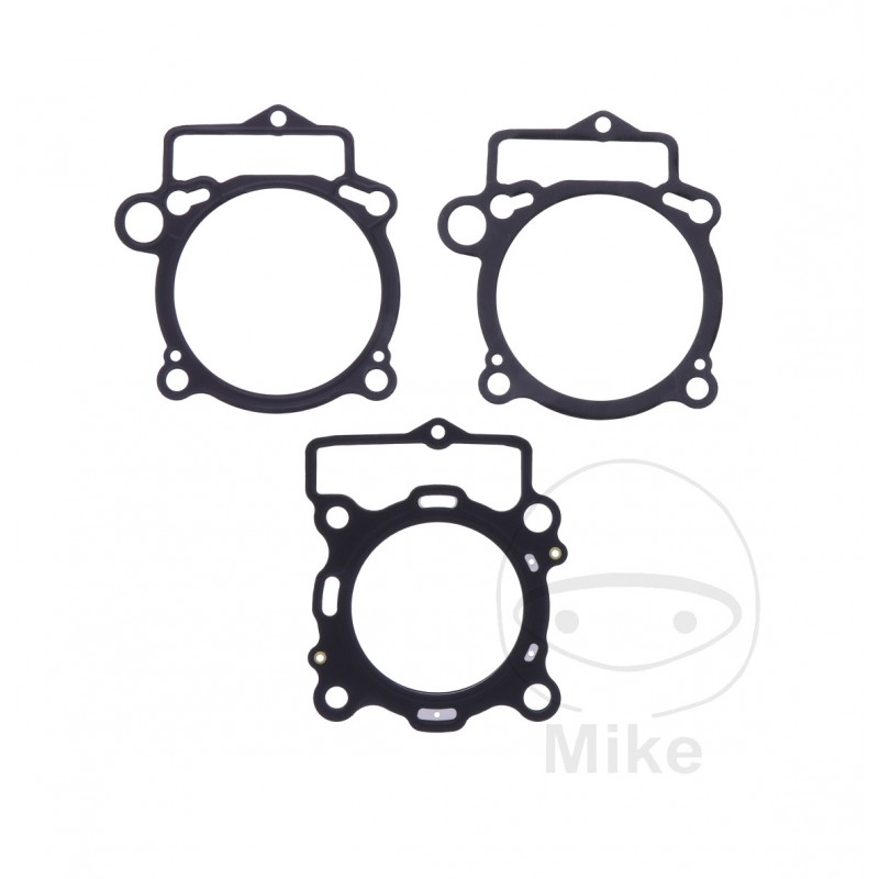 ATHENA Gasket Set for TOPEND RACE Engine 7348470