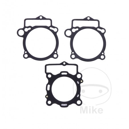 ATHENA Gasket Set for TOPEND RACE Engine 7348470