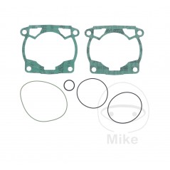 ATHENA Gasket Set for TOPEND RACE Engine 7348471