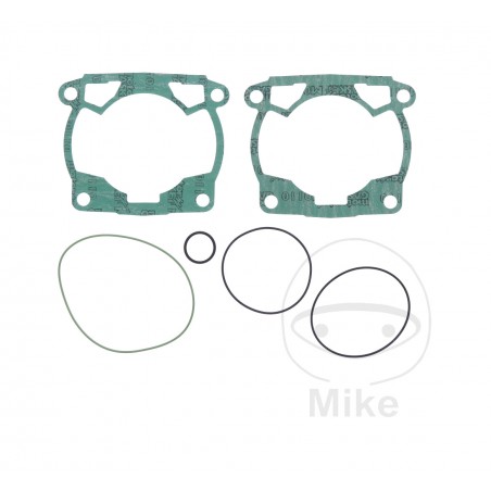 ATHENA Gasket Set for TOPEND RACE Engine 7348471