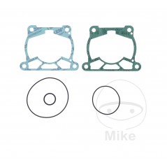 ATHENA Engine Gasket Set TOPEND RACE 7348472