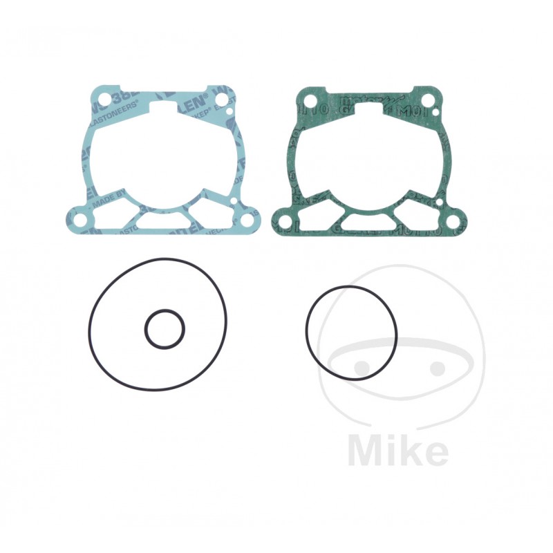 ATHENA Engine Gasket Set TOPEND RACE 7348472
