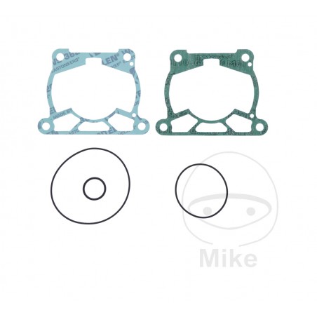 ATHENA Engine Gasket Set TOPEND RACE 7348472