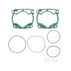 ATHENA Gasket Set for TOPEND RACE Engine 7348474