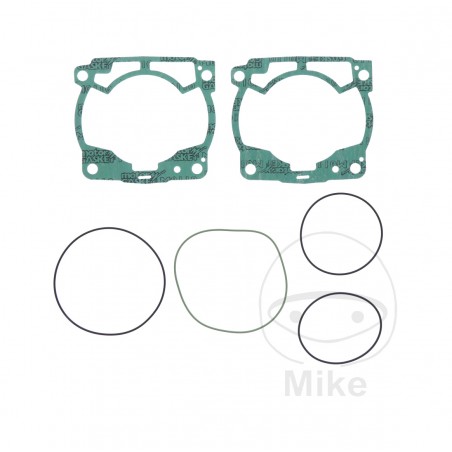 ATHENA Gasket Set for TOPEND RACE Engine 7348474