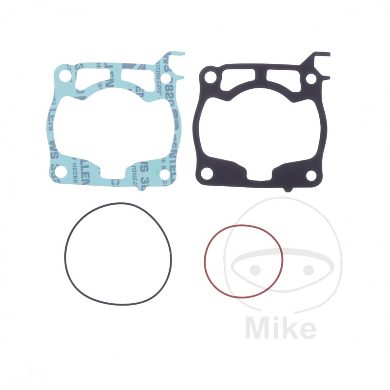 ATHENA Engine Gasket Set TOPEND RACE 7348475