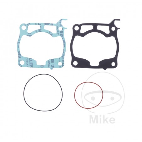 ATHENA Engine Gasket Set TOPEND RACE 7348475