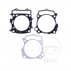 ATHENA Engine Gasket Set TOPEND RACE 7348476