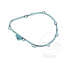ATHENA Alternator cover gasket 7348495