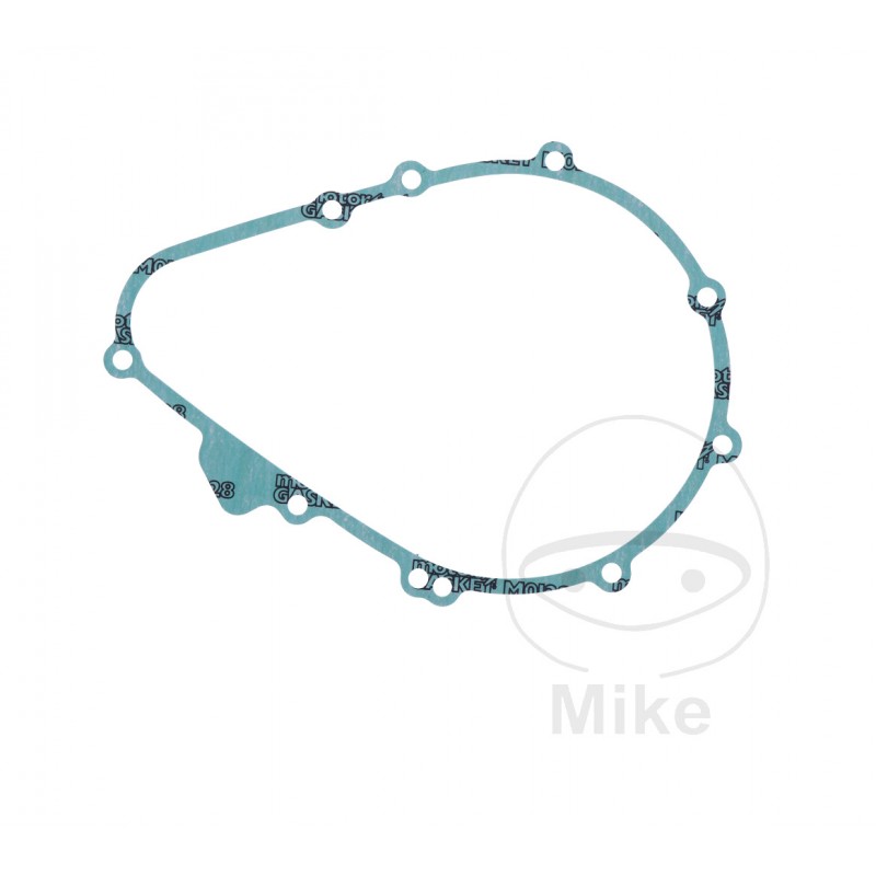 ATHENA Alternator cover gasket 7348495
