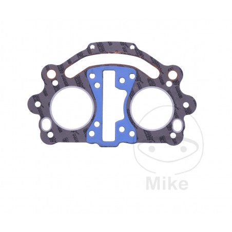ATHENA Cylinder Head Gasket 7348496