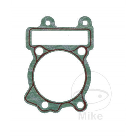 Cylinder Base Gasket OEM (REC ORIGINAL) 7348499