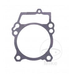Cylinder base gasket OEM (REC ORIGINAL) 7348500