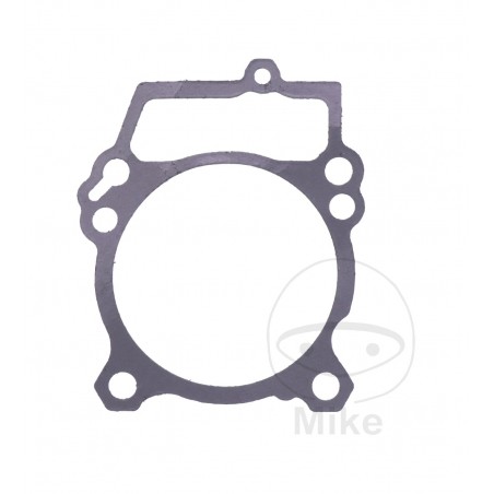 Junta de base cilindro OEM (REC ORIGINAL) 7348500