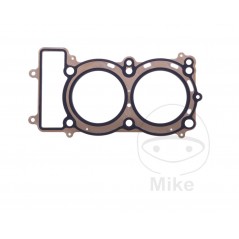 Junta de base cilindro OEM (REC ORIGINAL) 7348501