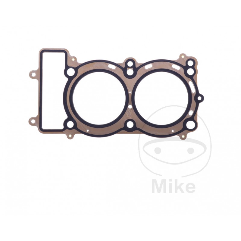 Junta de base cilindro OEM (REC ORIGINAL) 7348501