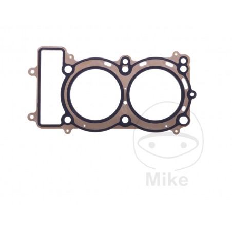 Junta de base cilindro OEM (REC ORIGINAL) 7348501