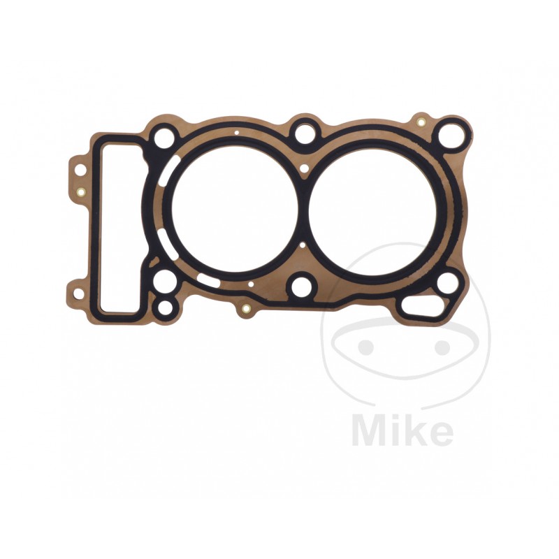 Junta de base cilindro OEM (REC ORIGINAL) 7348502