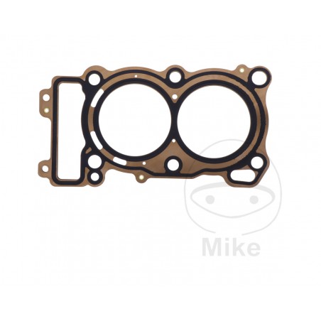 OEM (REC ORIGINAL) Cylinder Base Gasket 7348502