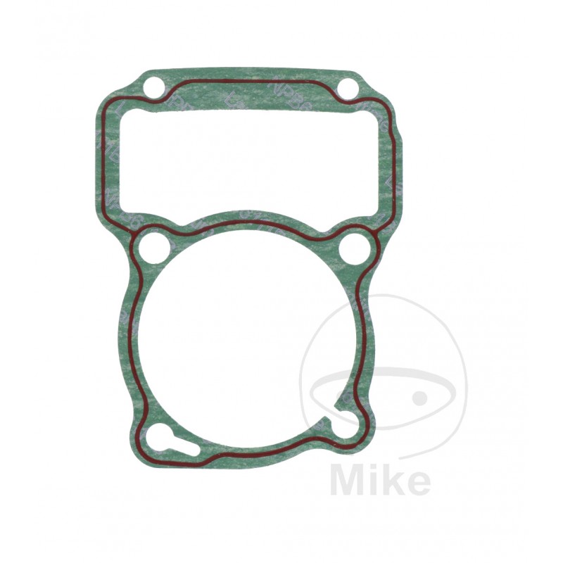 Cylinder Base Gasket OEM (REC ORIGINAL) 7348523