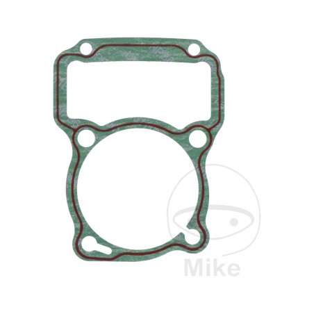 Cylinder Base Gasket OEM (REC ORIGINAL) 7348523