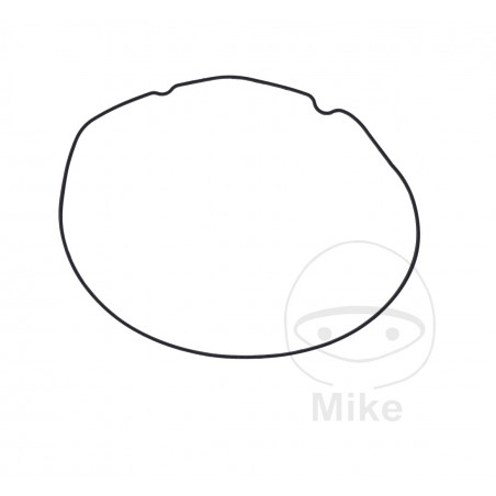 ATHENA Clutch Cover Gasket 7348542